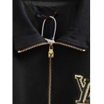 2026年6月17日春夏新作LOUIS VUITTON長袖高品質人気の商品/YGY工場