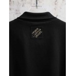 2026年6月17日春夏新作LOUIS VUITTON長袖高品質人気の商品/YGY工場