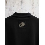 2026年6月17日春夏新作LOUIS VUITTON長袖高品質人気の商品/YGY工場