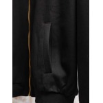 2026年6月17日春夏新作LOUIS VUITTON長袖高品質人気の商品/YGY工場