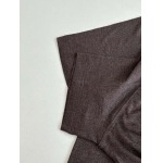 2026年6月17日春夏新作Loro Piana半袖 tシャツ高品質人気の商品/YGY工場