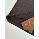 2026年6月17日春夏新作Loro Piana半袖 tシャツ高品質人気の商品/YGY工場