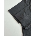 2026年6月17日春夏新作Loro Piana半袖 tシャツ高品質人気の商品/YGY工場