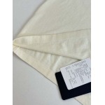 2026年6月17日春夏新作Louis vuitton半袖 tシャツ高品質人気の商品/YGY工場