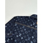 2026年6月17日春夏新作Louis vuitton半袖 tシャツ高品質人気の商品/YGY工場