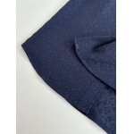2026年6月17日春夏新作Louis vuitton半袖 tシャツ高品質人気の商品/YGY工場