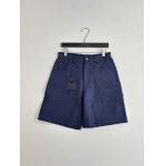 2026年6月17日春夏新作Louis vuitton半ズボン高品質人気の商品/YGY工場
