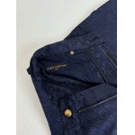 2026年6月17日春夏新作Louis vuitton半ズボン高品質人気の商品/YGY工場