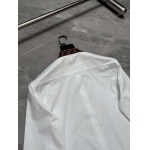 2026年6月17日春夏新作FENDIシャツ高品質人気の商品/YGY工場