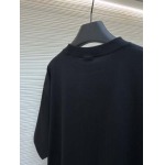 2026年6月17日春夏新作Balenciaga半袖 tシャツ高品質人気の商品/YGY工場