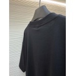 2026年6月17日春夏新作Balenciaga半袖 tシャツ高品質人気の商品/YGY工場