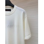 2026年6月17日春夏新作LOUIS VUITTONニットの半袖高品質人気の商品/YGY工場