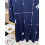 2026年6月17日春夏新作Fendi半袖 tシャツ高品質人気の商品/YGY工場