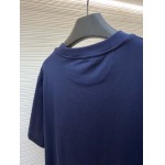 2026年6月17日春夏新作Fendi半袖 tシャツ高品質人気の商品/YGY工場
