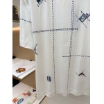 2026年6月17日春夏新作Fendi半袖 tシャツ高品質人気の商品/YGY工場