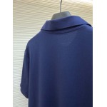 2026年6月17日春夏新作Prada半袖 tシャツ高品質人気の商品/YGY工場