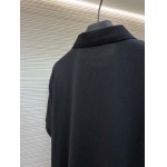 2026年6月17日春夏新作Prada半袖 tシャツ高品質人気の商品/YGY工場