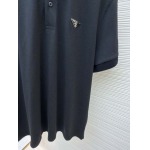2026年6月17日春夏新作Prada半袖 tシャツ高品質人気の商品/YGY工場