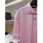 2026年6月17日春夏新作Prada半袖 tシャツ高品質人気の商品/YGY工場