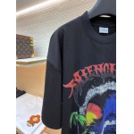 2026年6月17日春夏新作Balenciagatシャツ高品質人気の商品/YGY工場