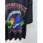 2026年6月17日春夏新作Balenciagatシャツ高品質人気の商品/YGY工場