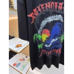 2026年6月17日春夏新作Balenciagatシャツ高品質人気の商品/YGY工場