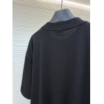 2026年6月17日春夏新作Balenciagatシャツ高品質人気の商品/YGY工場
