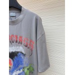 2026年6月17日春夏新作Balenciagatシャツ高品質人気の商品/YGY工場
