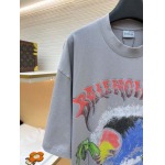 2026年6月17日春夏新作Balenciagatシャツ高品質人気の商品/YGY工場