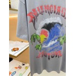2026年6月17日春夏新作Balenciagatシャツ高品質人気の商品/YGY工場