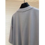 2026年6月17日春夏新作Balenciagatシャツ高品質人気の商品/YGY工場
