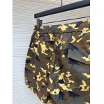 2026年6月17日春夏新作Moncler半ズボン高品質人気の商品/YGY工場