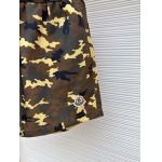 2026年6月17日春夏新作Moncler半ズボン高品質人気の商品/YGY工場