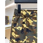 2026年6月17日春夏新作Moncler半ズボン高品質人気の商品/YGY工場