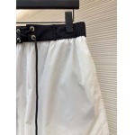 2026年6月17日春夏新作Moncler半ズボン高品質人気の商品/YGY工場