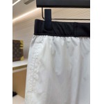 2026年6月17日春夏新作Moncler半ズボン高品質人気の商品/YGY工場