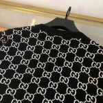 2026年6月17日春夏新作Gucci ニットカーディガン  高品質人気の商品/YGY工場