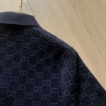 2026年6月17日春夏新作Gucci半袖 tシャツ高品質人気の商品/YGY工場