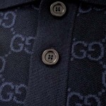 2026年6月17日春夏新作Gucci半袖 tシャツ高品質人気の商品/YGY工場