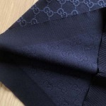 2026年6月17日春夏新作Gucci半袖 tシャツ高品質人気の商品/YGY工場