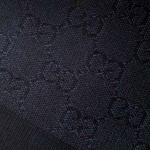 2026年6月17日春夏新作Gucci半袖 tシャツ高品質人気の商品/YGY工場