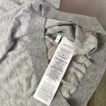 2026年6月17日春夏新作GUCCI上着高品質人気の商品/YGY工場
