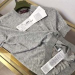2026年6月17日春夏新作GUCCI上着高品質人気の商品/YGY工場