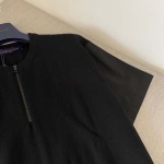 2026年6月17日春夏新作Louis vuitton半袖 tシャツ高品質人気の商品/YGY工場