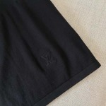 2026年6月17日春夏新作Louis vuitton半袖 tシャツ高品質人気の商品/YGY工場