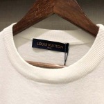 2026年6月17日春夏新作Louis vuitton半袖 tシャツ高品質人気の商品/YGY工場