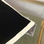 2026年6月17日春夏新作Dior女性用高品質人気の商品/YGY工場