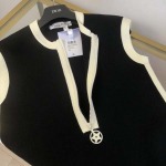 2026年6月17日春夏新作Dior女性用高品質人気の商品/YGY工場