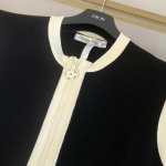 2026年6月17日春夏新作Dior女性用高品質人気の商品/YGY工場