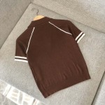 2026年6月17日春夏新作Miu Miu女性用高品質人気の商品/YGY工場